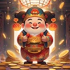 新开娱乐平台门户网站